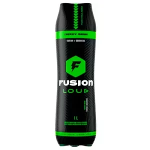 ENERGETICO FUSION 6X1L