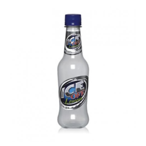 ICE OFF REGGIANI FD 12X275 ML
