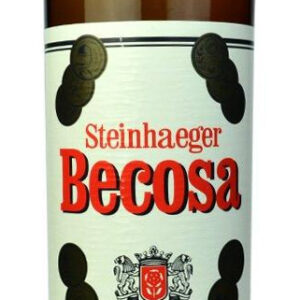 STEINHAGER NACIONAL BECOSA 980 ML