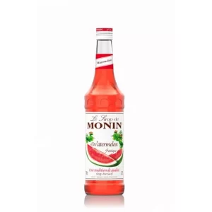 XAROPE MONIN MELANCIA 700ML
